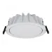 COLIBRI DL LED 19 4000K