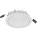 COLIBRI DL LED 19 4000K