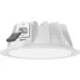 COLIBRI DL LED 19 4000K