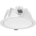 COLIBRI DL LED 19 4000K