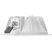 COLIBRI DL LED 19 4000K