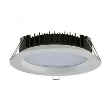 SAFARI DL LED G2 10W 940 WH