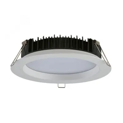 SAFARI DL LED G2 10W 940 WH