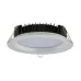 SAFARI DL LED G2 10W 940 WH SAFARI DL LED G2 10W 940 WH
