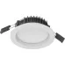 SAFARI DL LED G2 10W 940 WH
