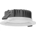 SAFARI DL LED G2 10W 940 WH
