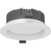 SAFARI DL LED G2 10W 940 WH