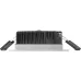 SAFARI DL LED G2 10W 940 WH
