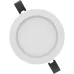 SAFARI DL LED G2 10W 940 WH