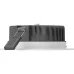 SAFARI DL LED G2 10W 940 WH