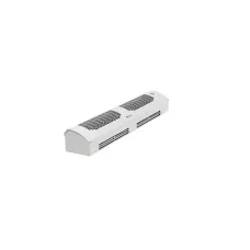 Завеса воздушная тепловая Hintek RM-0510-D-Y