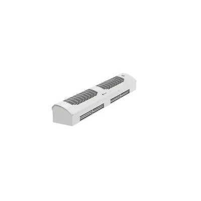 Завеса воздушная тепловая Hintek RM-0510-D-Y