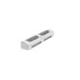 Завеса воздушная тепловая Hintek RM-0510-D-Y