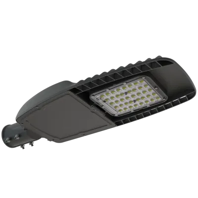 Светильник светодиодный консольный ДКУ62-150-001 Champion G2 730