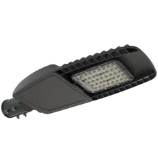 Светильник светодиодный консольный ДКУ62-100-001 Champion G2 740