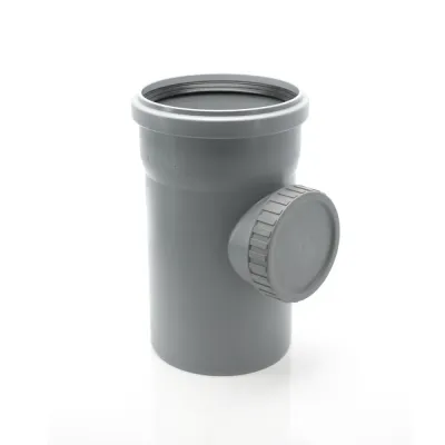Ревизия HTRЕ 160 мм
