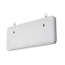 ДБО69-3-113 Pluton PT LED