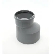 Редукция HTR 160/110 мм