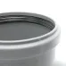 Редукция HTR 160/110 мм