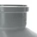 Редукция HTR 160/110 мм