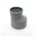 Редукция HTR 160/110 мм