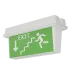 ДПО78-3-113 Neptun PT LED