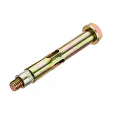 Анкерный болт (HBM)  8х60 (50 шт.) - накл. Tech-Krep