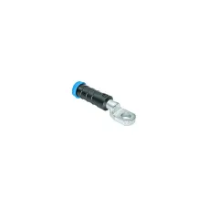 Изолированный наконечник (CPTA R 16)