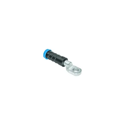 Изолированный наконечник (CPTA R 16)