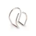 Насадка дистанционная  пружинная S105, A101-141, CB100-150 (CV0011)