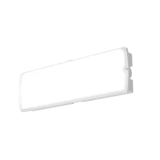ДБО83-3-113 Gelios PT LED