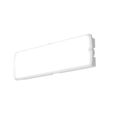 ДБО83-3-133 Gelios DT LED