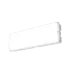 ДБО83-3-133 Gelios DT LED ДБО83-3-133 Gelios DT LED