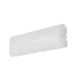 ДБО83-3-133 Gelios DT LED
