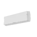 ДБО83-3-133 Gelios DT LED