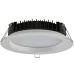 Драйвер LED 35Вт-300мА (LT BI1x40W) ГП
