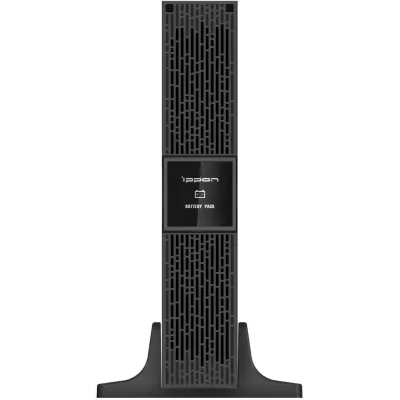 Доп. бат. Ippon Smart Winner II 1500