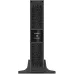 Доп. бат. Ippon Smart Winner II 1500
