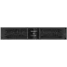 Доп. бат. Ippon Smart Winner II 1500