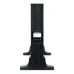 ИБП Ippon Smart Winner II 2000