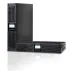 ИБП Ippon Smart Winner II 1500