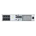ИБП Ippon Smart Winner II 1500