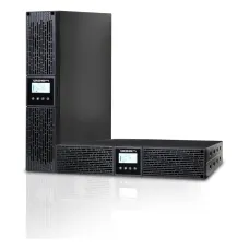 ИБП Ippon Smart Winner II 2000E