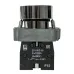 Кнопка BA42 красная NC IP65 PROxima