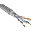 Кабель(провод) ParLan ARM F/UTP Cat 5е PVC 4х2х0,52 Кабель(провод) ParLan ARM F/UTP Cat 5е PVC 4х2х0,52