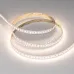 Лента светодиодная 20 Вт/м 24В IP20 4000K 140LED/м RT-A140-10mm CRI98 SMD 2835 5 м