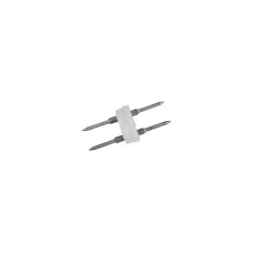 Соединитель дюралайта G02803 (арт)