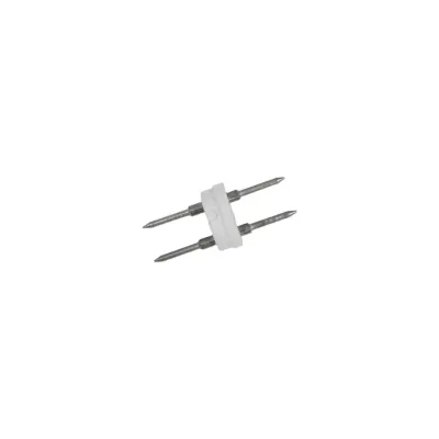 Соединитель дюралайта G02803 (арт)
