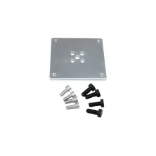 Фланец крепления стрелы G4040 G4041 (арт)