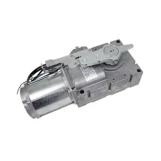 Моторедуктор G3000